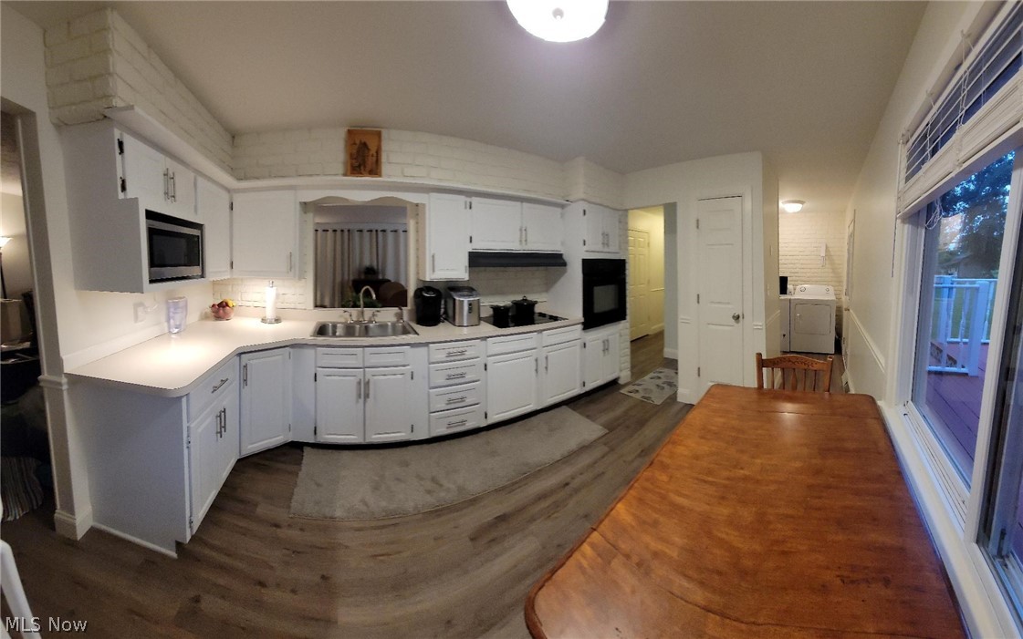 1232 Marina Drive Huron OH 44839