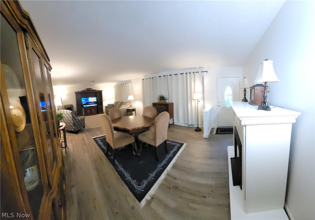 1232 Marina Drive Huron OH 44839