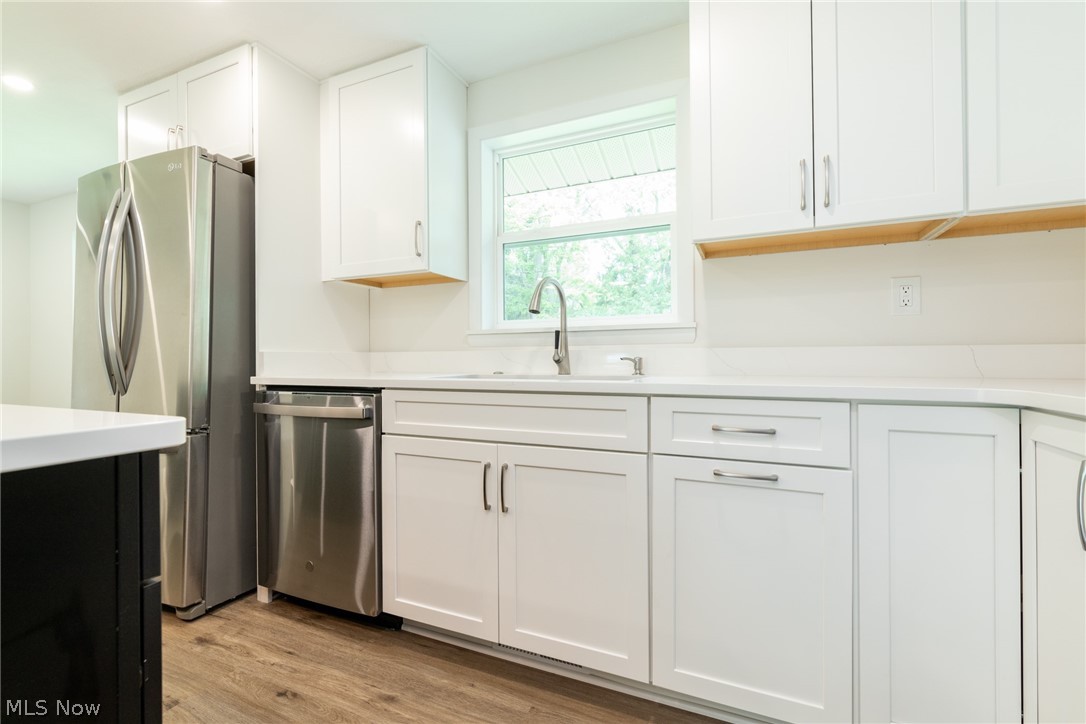 9909 Cynthia Drive Twinsburg OH 44087