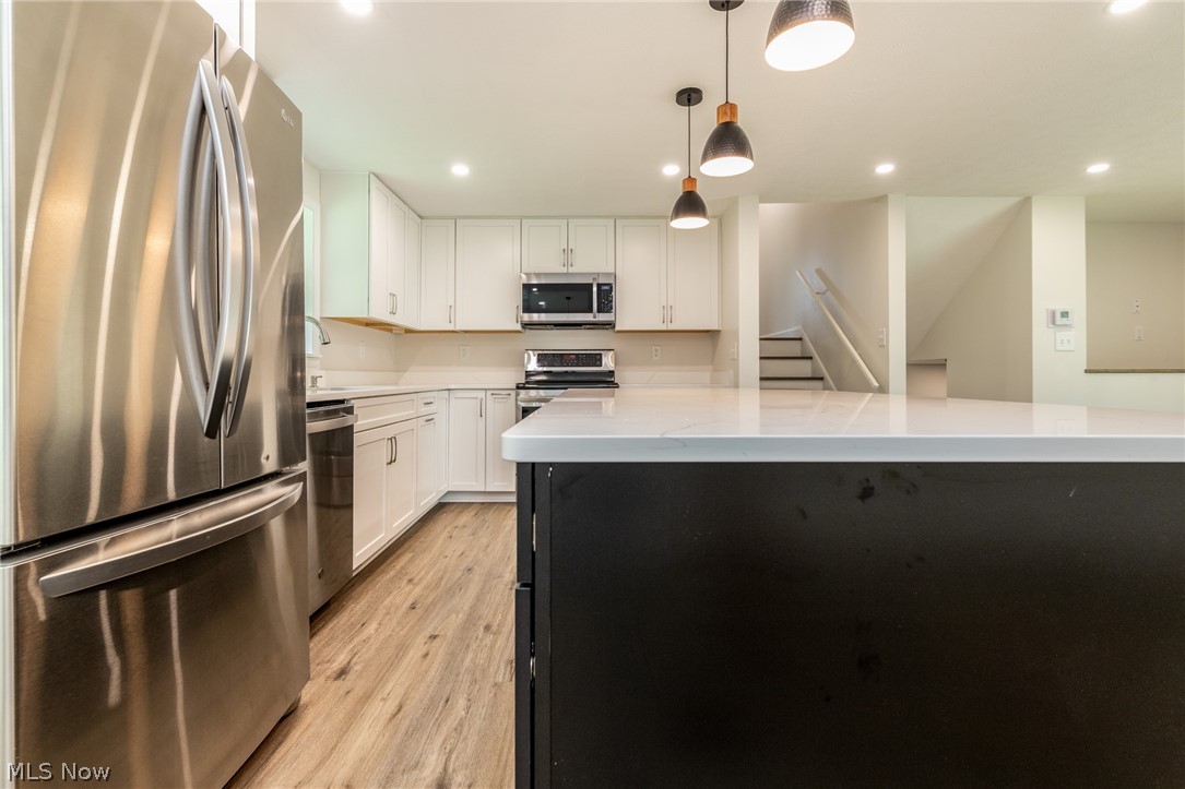 9909 Cynthia Drive Twinsburg OH 44087