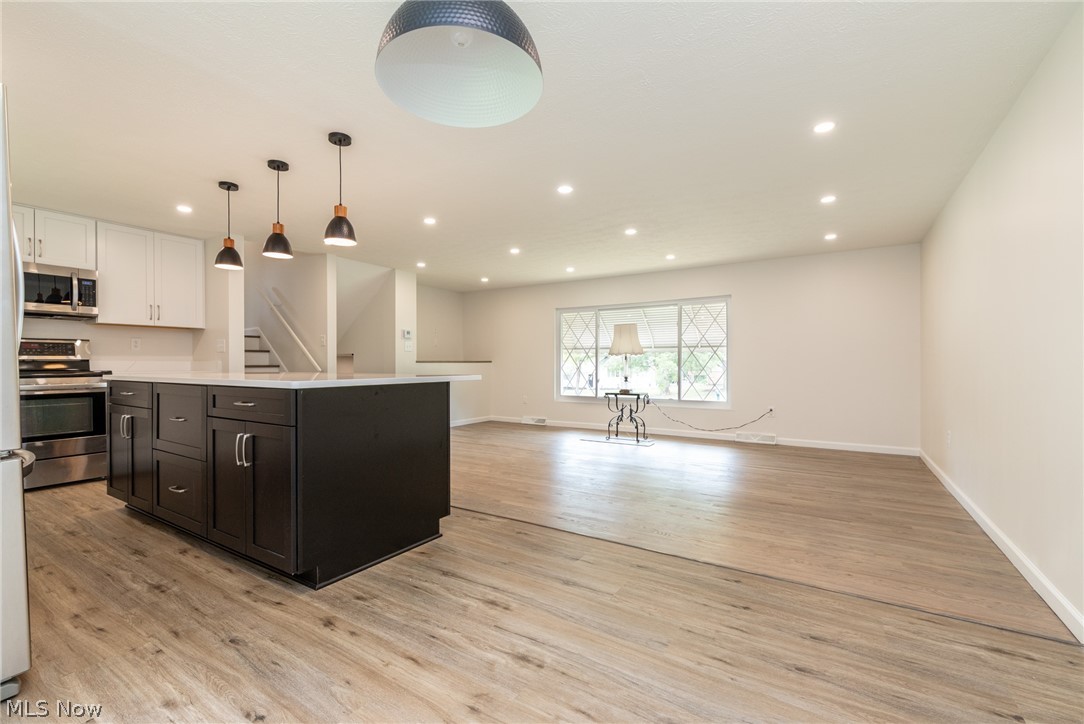 9909 Cynthia Drive Twinsburg OH 44087