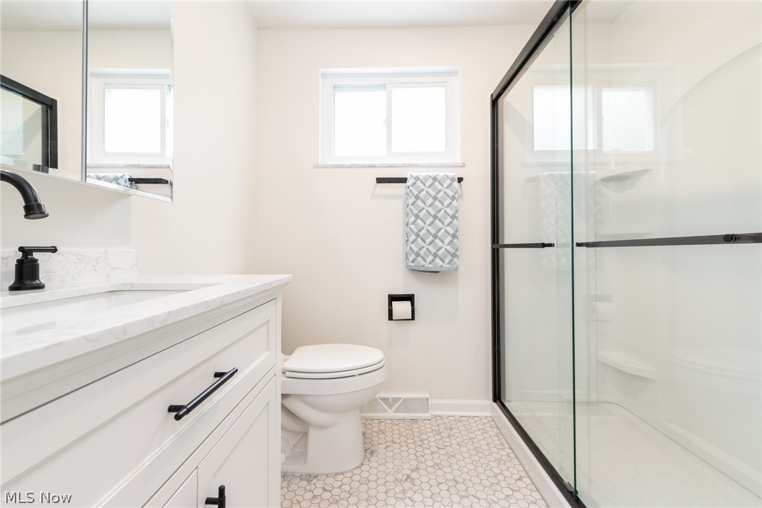 9909 Cynthia Drive Twinsburg OH 44087