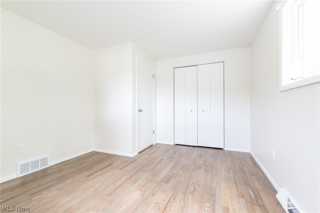9909 Cynthia Drive Twinsburg OH 44087