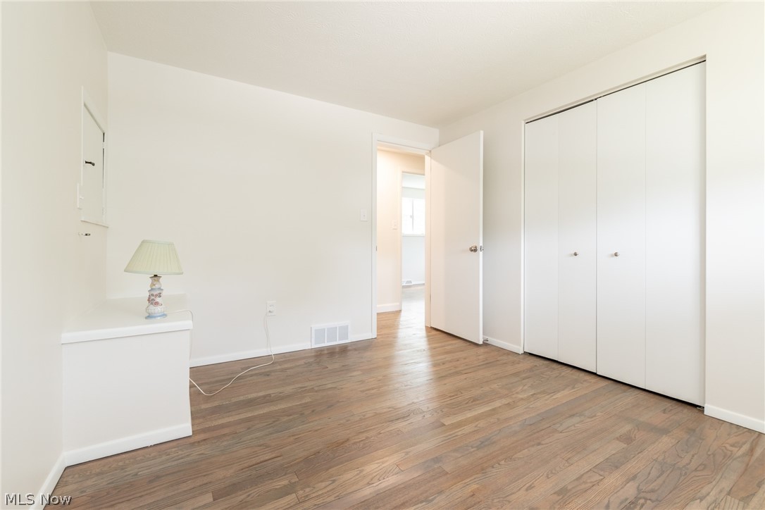 9909 Cynthia Drive Twinsburg OH 44087