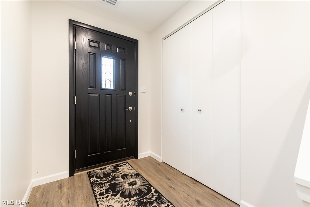 9909 Cynthia Drive Twinsburg OH 44087