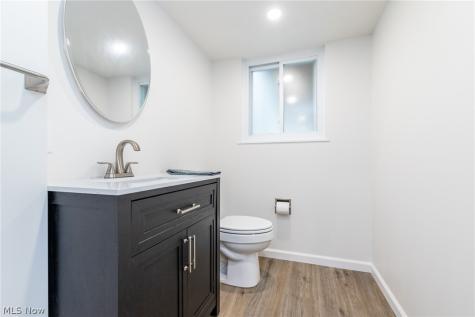 9909 Cynthia Drive Twinsburg OH 44087