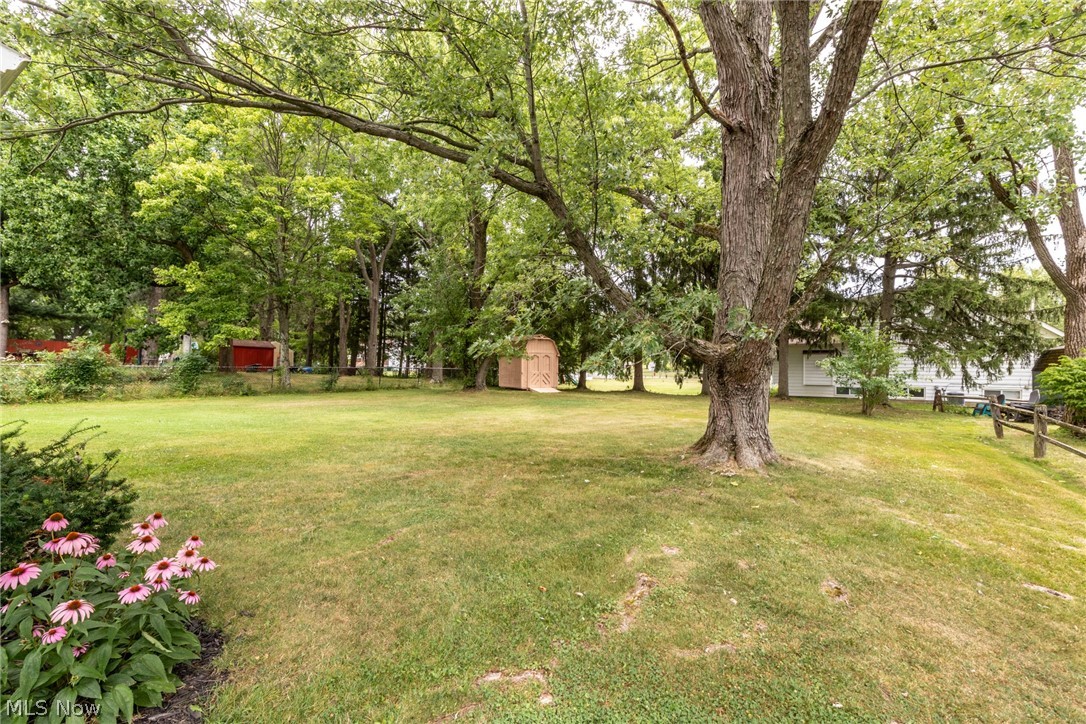 9909 Cynthia Drive Twinsburg OH 44087