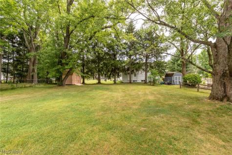 9909 Cynthia Drive Twinsburg OH 44087