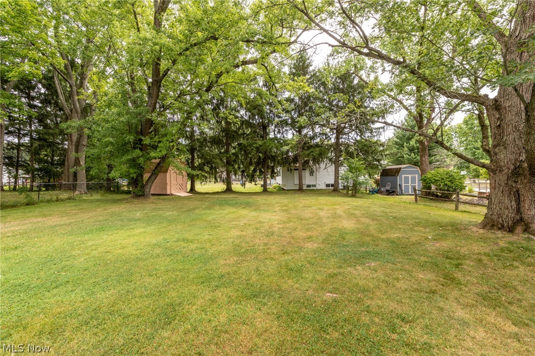 9909 Cynthia Drive Twinsburg OH 44087