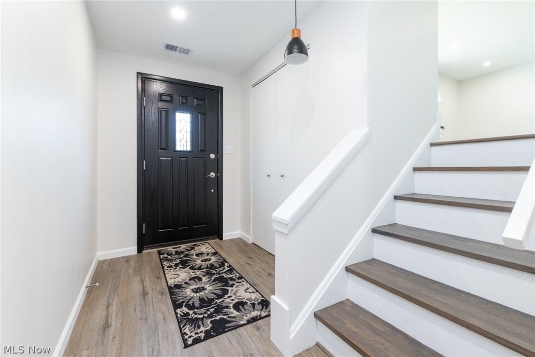 9909 Cynthia Drive Twinsburg OH 44087