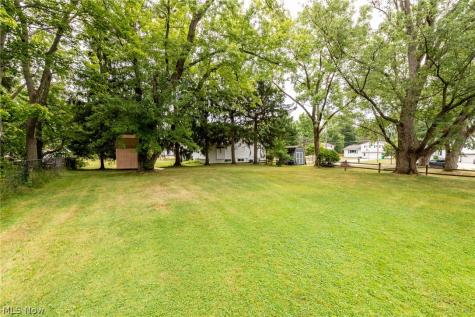 9909 Cynthia Drive Twinsburg OH 44087