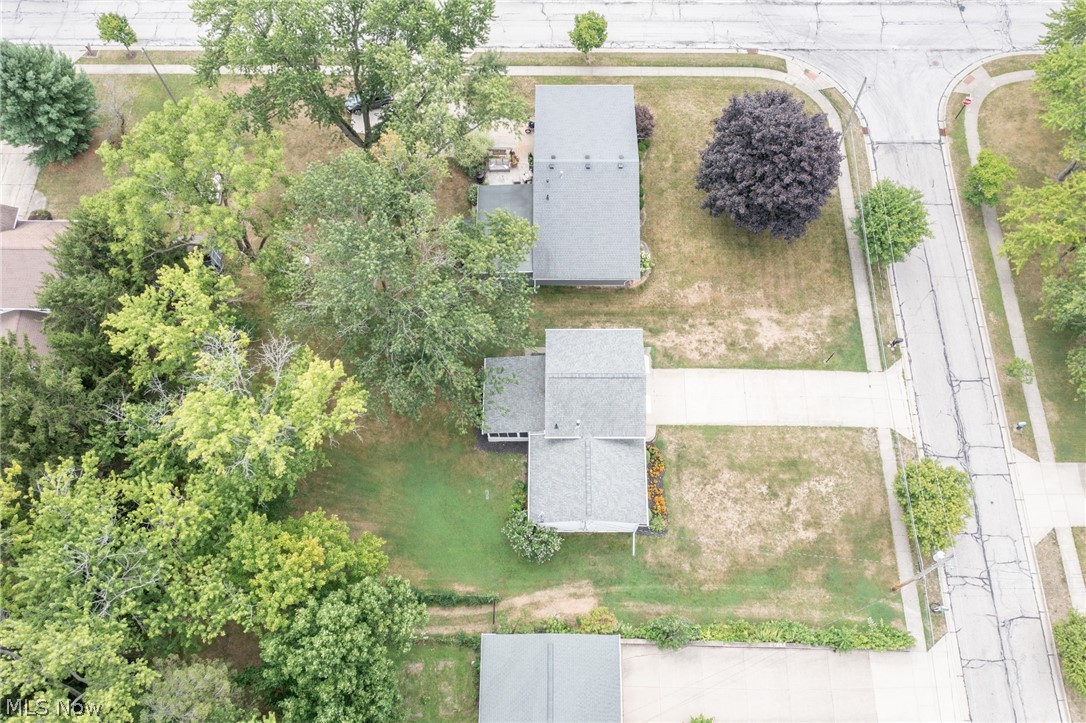 9909 Cynthia Drive Twinsburg OH 44087