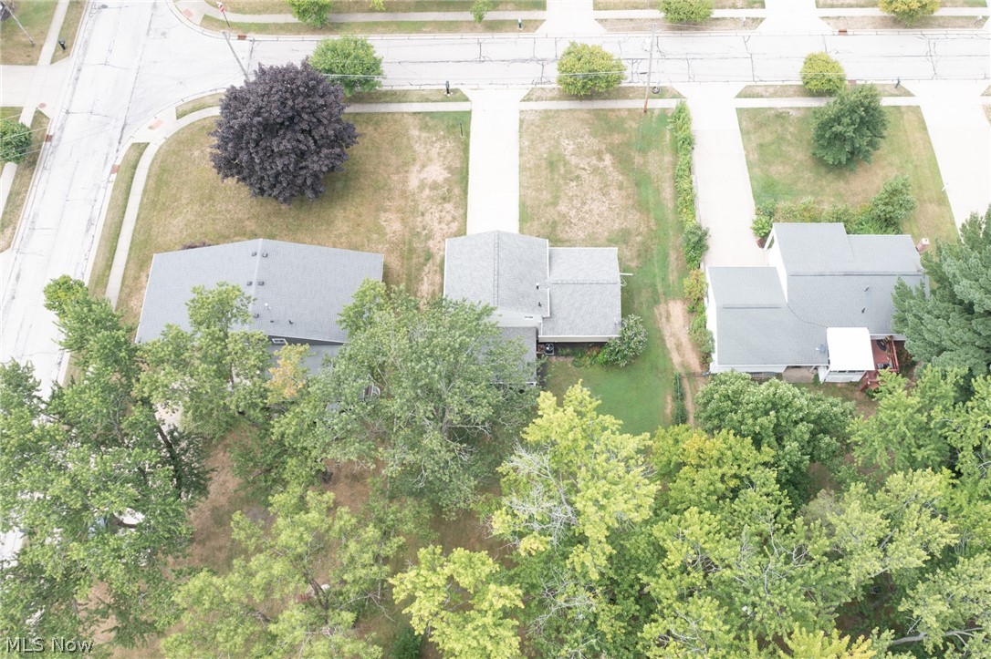 9909 Cynthia Drive Twinsburg OH 44087