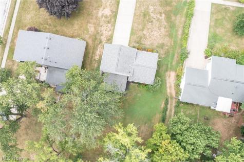 9909 Cynthia Drive Twinsburg OH 44087