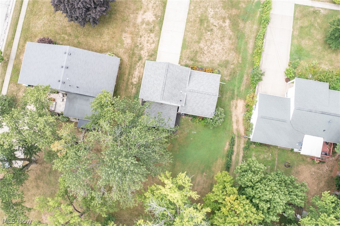 9909 Cynthia Drive Twinsburg OH 44087