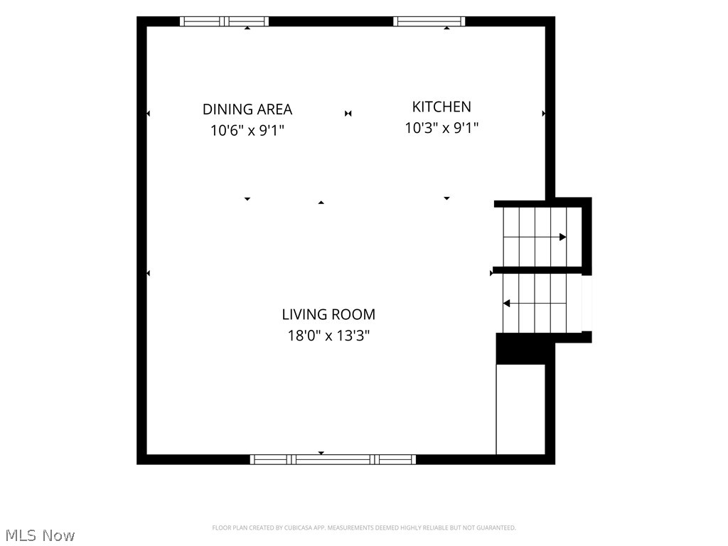 9909 Cynthia Drive Twinsburg OH 44087