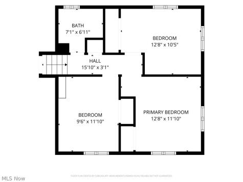 9909 Cynthia Drive Twinsburg OH 44087