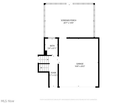 9909 Cynthia Drive Twinsburg OH 44087