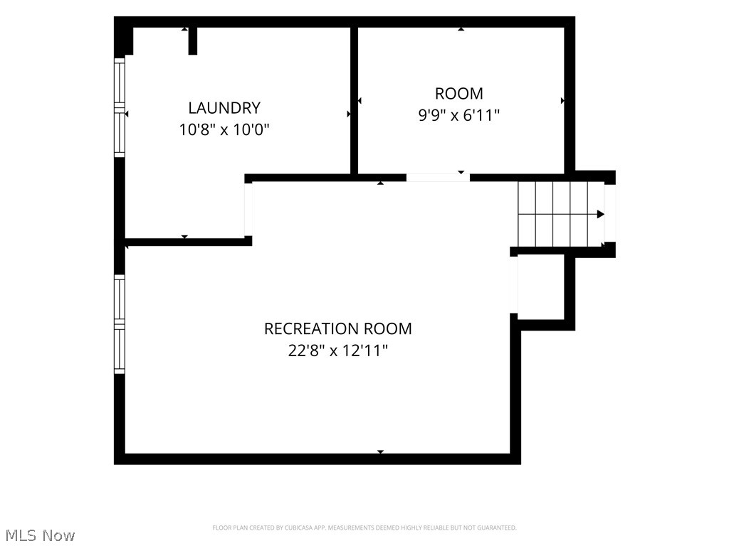 9909 Cynthia Drive Twinsburg OH 44087
