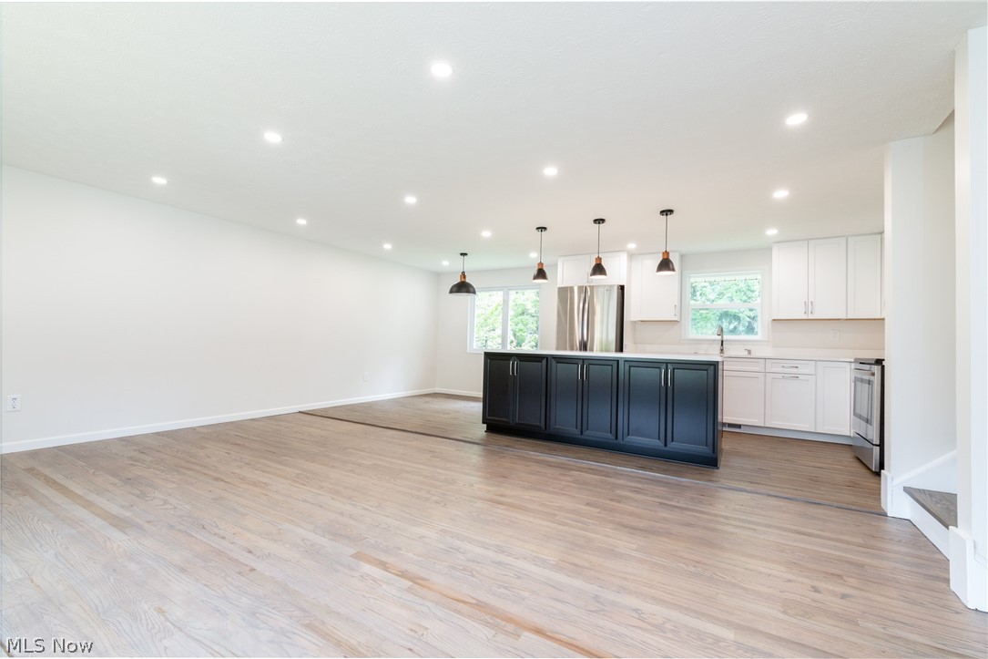 9909 Cynthia Drive Twinsburg OH 44087