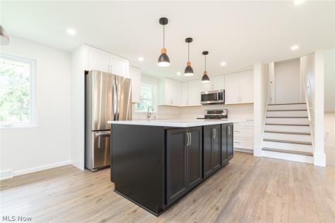 9909 Cynthia Drive Twinsburg OH 44087
