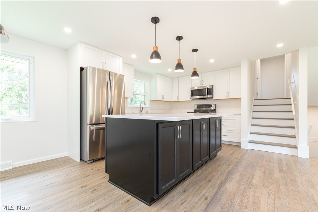 9909 Cynthia Drive Twinsburg OH 44087