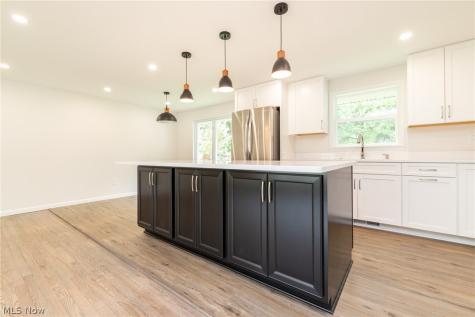 9909 Cynthia Drive Twinsburg OH 44087