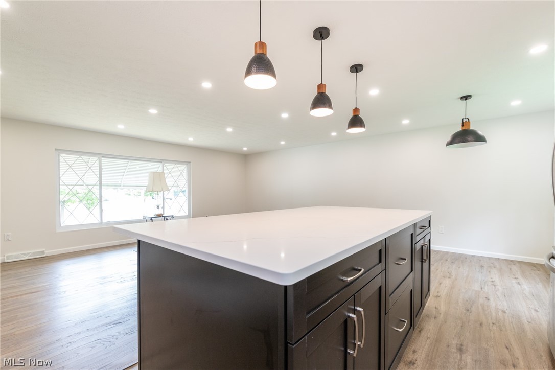 9909 Cynthia Drive Twinsburg OH 44087