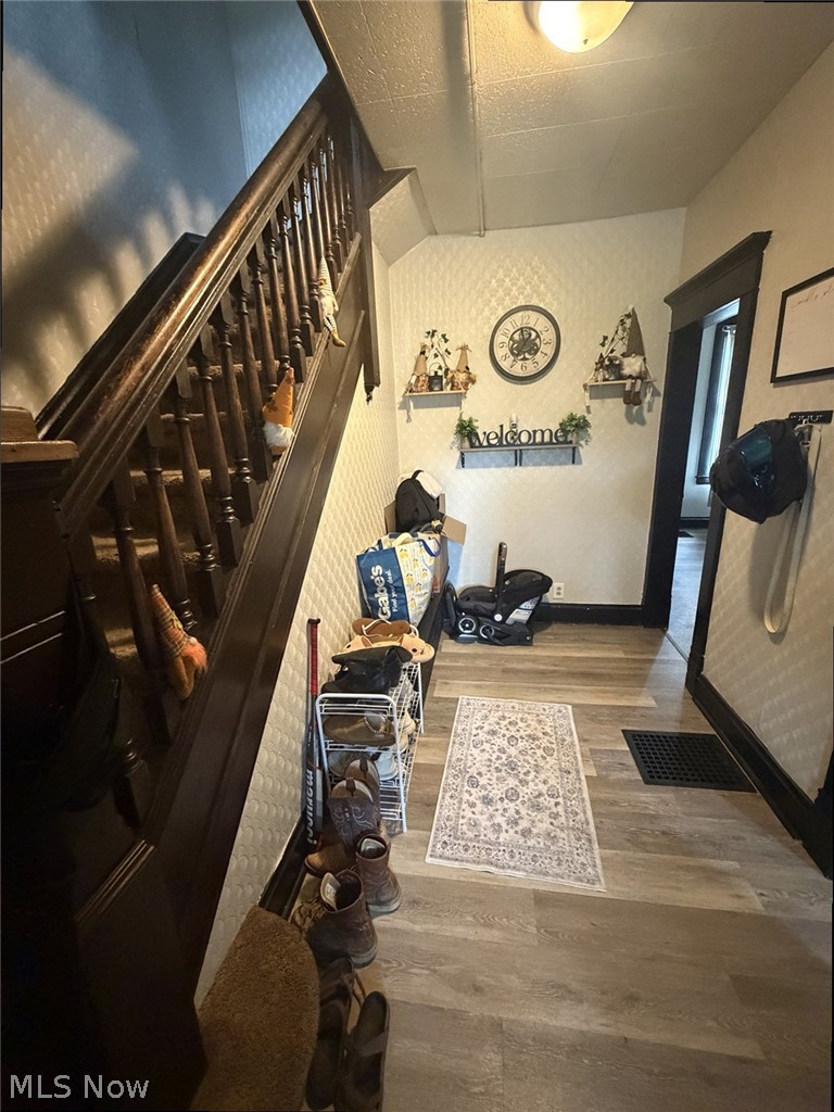 607 Adams Street Martins Ferry OH 43935