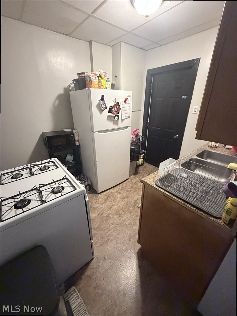 607 Adams Street Martins Ferry OH 43935