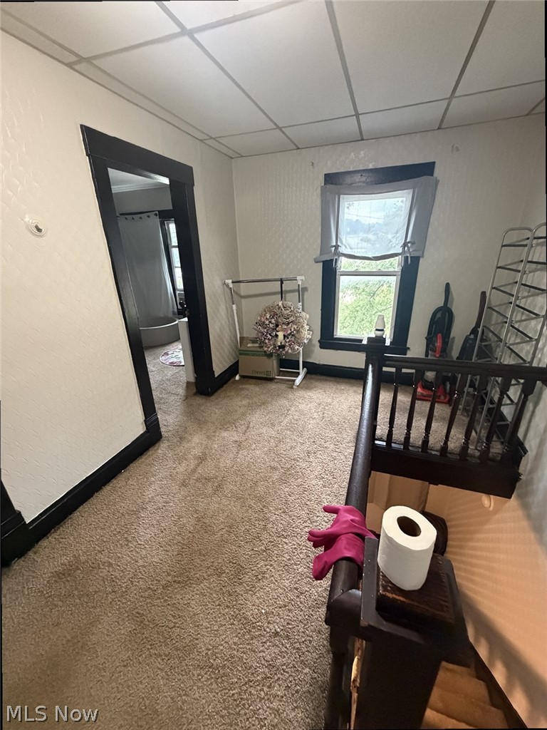 607 Adams Street Martins Ferry OH 43935