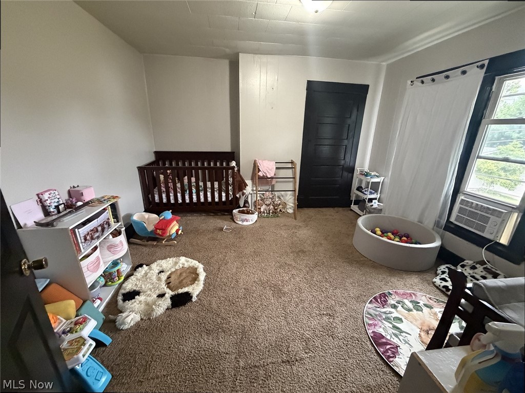 607 Adams Street Martins Ferry OH 43935