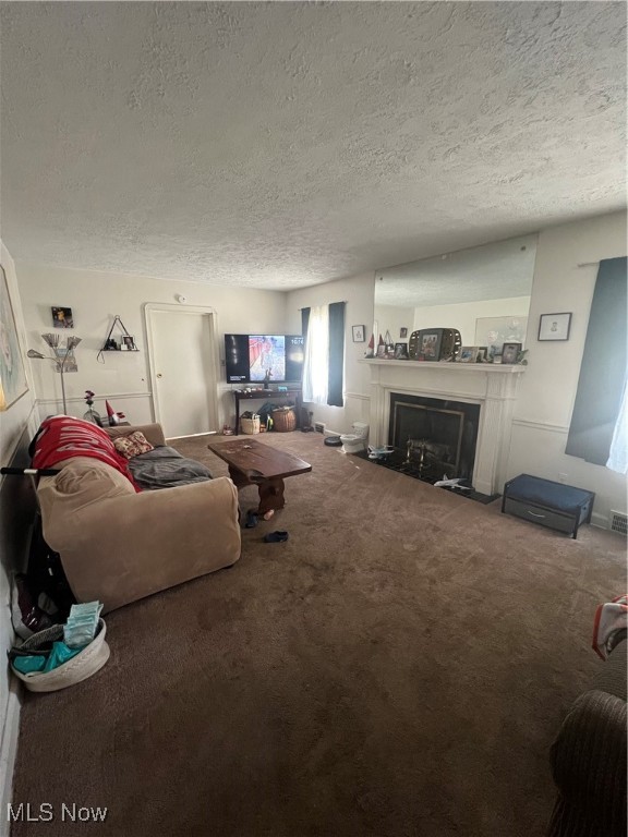 617 Moreley Avenue Akron OH 44320