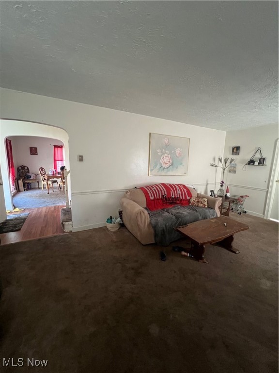 617 Moreley Avenue Akron OH 44320