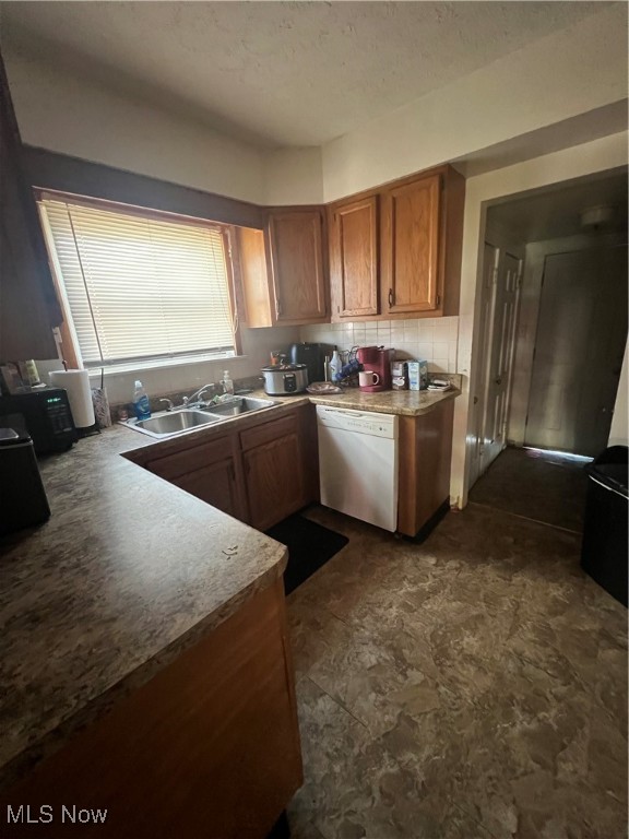 617 Moreley Avenue Akron OH 44320