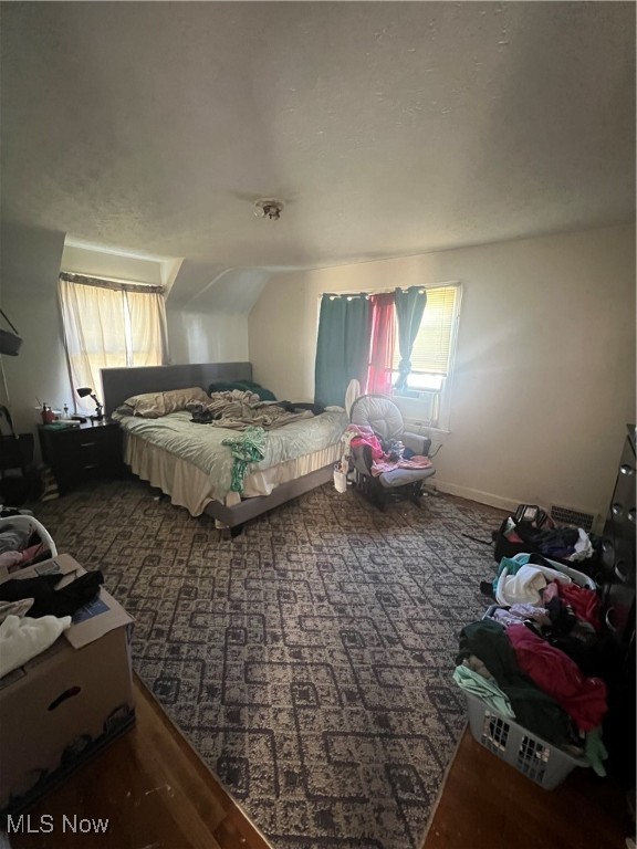 617 Moreley Avenue Akron OH 44320