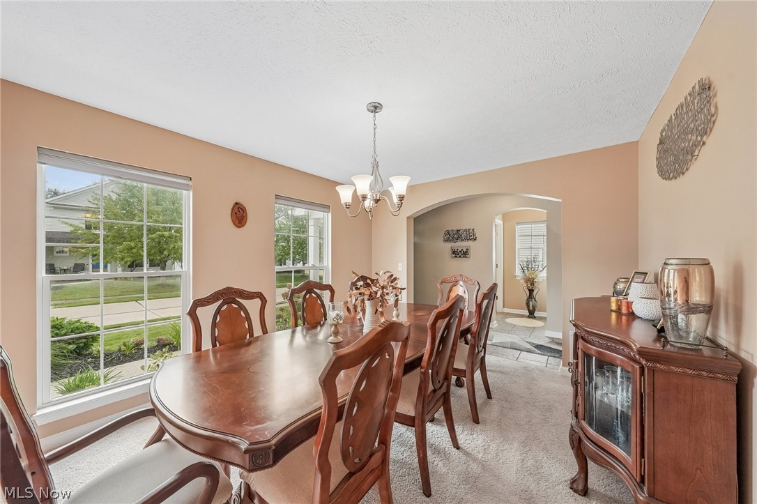 7680 Woodpath Drive Hudson OH 44236
