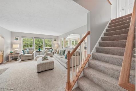 7680 Woodpath Drive Hudson OH 44236