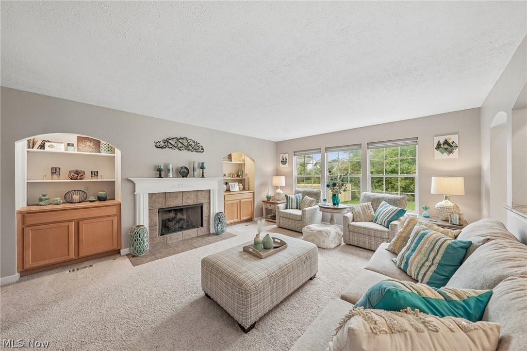 7680 Woodpath Drive Hudson OH 44236