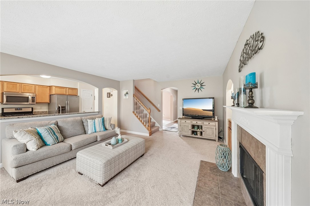 7680 Woodpath Drive Hudson OH 44236