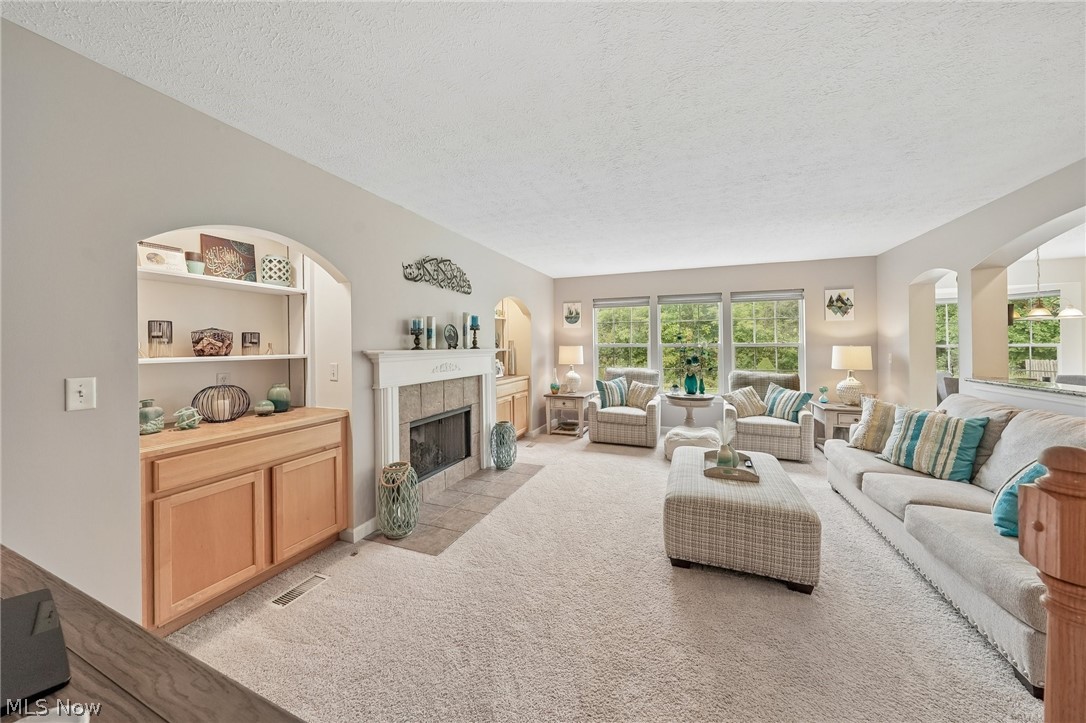 7680 Woodpath Drive Hudson OH 44236