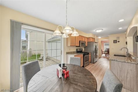7680 Woodpath Drive Hudson OH 44236