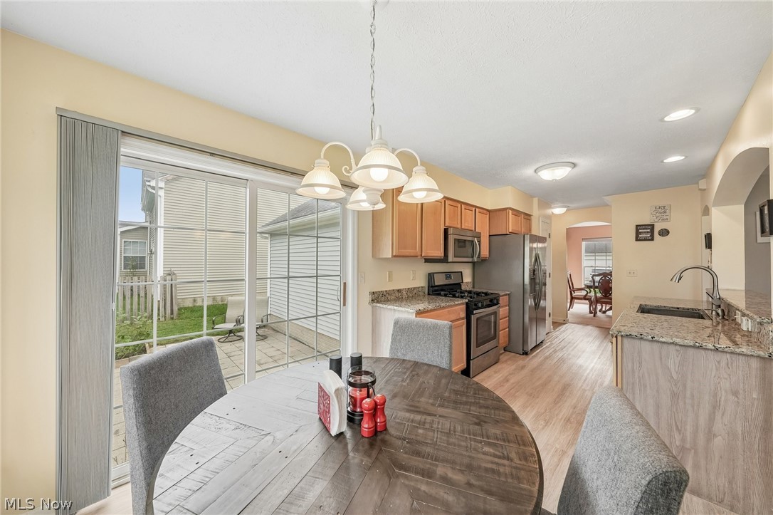 7680 Woodpath Drive Hudson OH 44236
