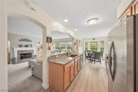 7680 Woodpath Drive Hudson OH 44236