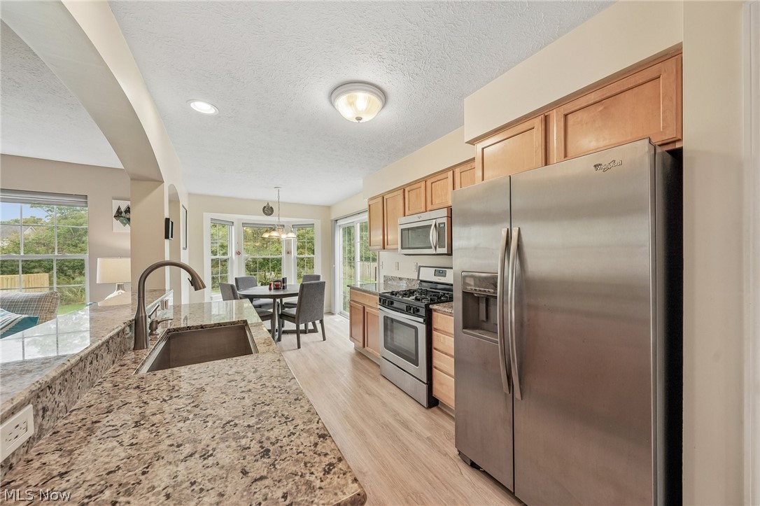 7680 Woodpath Drive Hudson OH 44236