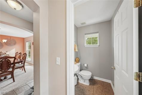 7680 Woodpath Drive Hudson OH 44236