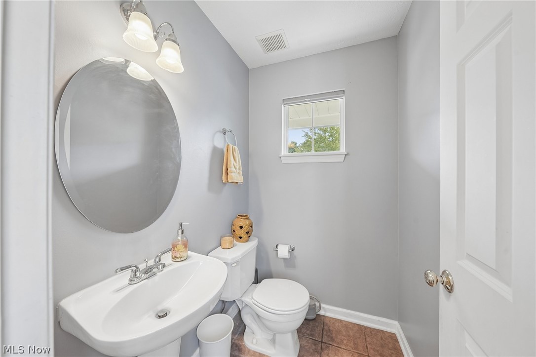 7680 Woodpath Drive Hudson OH 44236