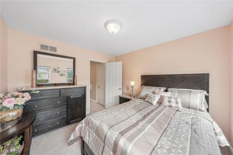 7680 Woodpath Drive Hudson OH 44236