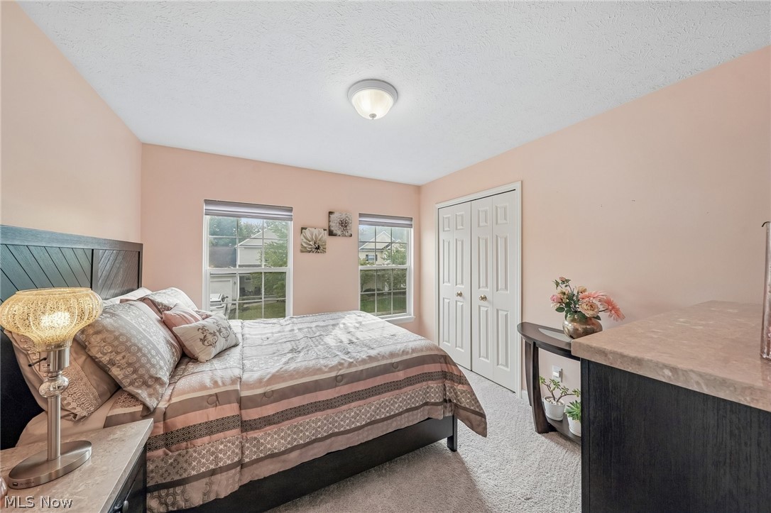 7680 Woodpath Drive Hudson OH 44236