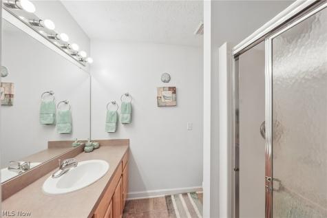 7680 Woodpath Drive Hudson OH 44236